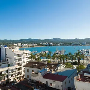 ** Hotel Base - Adults Only Espanha